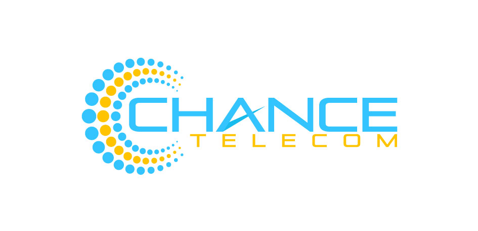 Chance Telecom